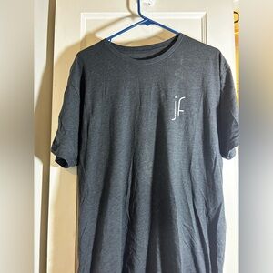 Jade farms cannabis tshirt